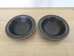 A アラビア ルスカ 17.5cm スープ皿 サラダプレート 深皿のサムネイル