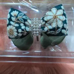 しろうさぎ❁⃘*.様 リクエスト 2点 まとめ商品