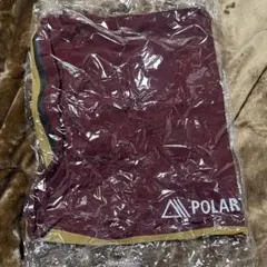 Item thumbnail for item fd8b5742-7901-433e-9908-321b2f8d66f3