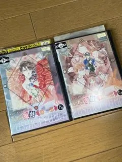 2025年最新】ふしぎ遊戯 dvdの人気アイテム - メルカリ