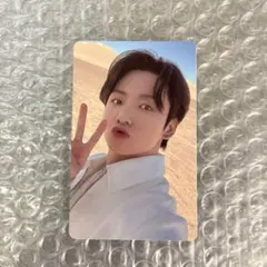 2025年最新】ジョングク proof weverseの人気アイテム - メルカリ