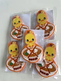 Item thumbnail for item d783f516-e6c3-4c11-aedf-dc5c018655f5