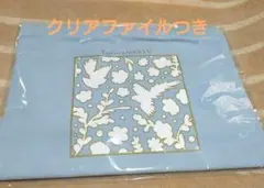 Item thumbnail for item ff49dfe7-20d5-4680-8c9d-ca3f463ed5e5