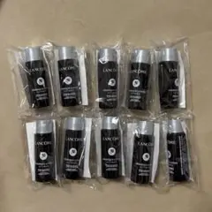 ランコム　ジェニフィック　アルティメ　エッセンス　ローション　10ml×10本のサムネイル