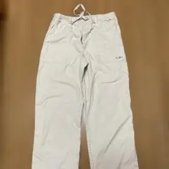 メンズ　ズボン　ゴルフパンツ　オーシャンパシフィック
