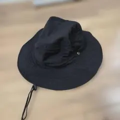 レディース　帽子　56~58cm