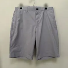 UNIQLO x Theory メンズ ショートパンツのサムネイル