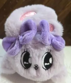 Item thumbnail for item 1fdc4c85-07c5-4445-bf06-974117e2a421