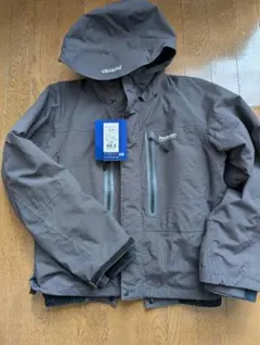 2026年最新】wading jacketの人気アイテム - メルカリ