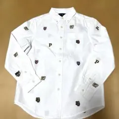 ラルフローレン