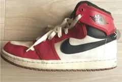NIKE AIR JORDAN 1 KO 26cm