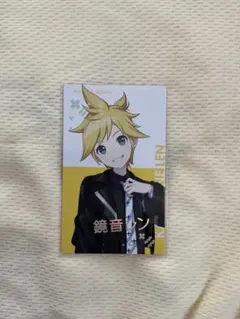 2025年最新】bnw 箔押しの人気アイテム - メルカリ