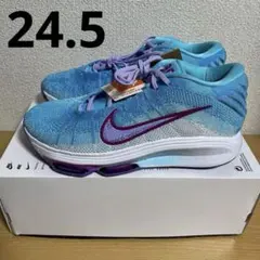 TITAN × Nike GT Cut DH PE EP 27.5cm - メルカリ