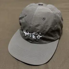 Item thumbnail for item 572bdec4-54f7-4a5a-8bc2-0ce4171e0153