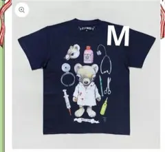2026年最新】ヒグチユウコ tシャツ 今井昌代の人気アイテム - メルカリ
