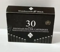 Item thumbnail for item c20bae9d-6b5e-4800-a815-f644b4376844