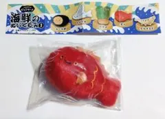 Item thumbnail for item 57ca919c-5bc3-4f7a-a24f-207dbf1f2f32