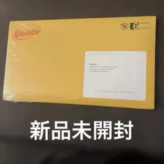 ENHYPEN The sin bliss 新品未開封