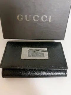 キーホルダー キーケース