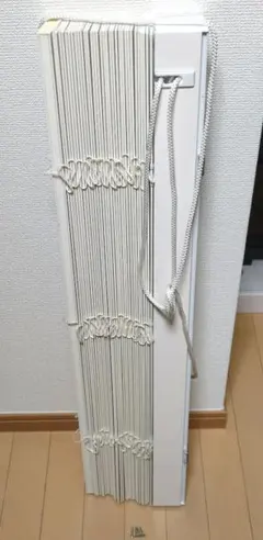 ブラインド 85センチ