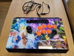 RAZER PANTHERA パンテラ 操作ボタン24mm仕様 カスタム RAZER PANTHERA パンテラ 操作ボタン24mm仕様 カスタム - メルカリ