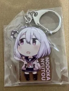 はちまん様 リクエスト 2点 まとめ商品