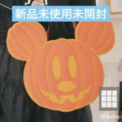 2025年最新】Areeam バッグ ミッキーかぼちゃの人気アイテム