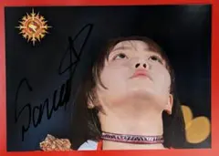 2025年最新】Sareee ポートレートの人気アイテム - メルカリ