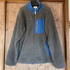 Item thumbnail for item 7d377e7e-6e32-4fd5-9033-c6cc58588a82