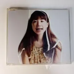 YUKI Home Sweet Home CD
