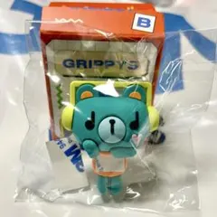 2025年最新】PONDPHUWINの人気アイテム - メルカリ