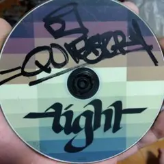 2025年最新】dj tightの人気アイテム - メルカリ