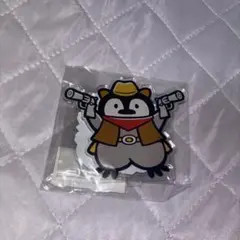 限界リボルバー スクイーズ GENKAI REVOLVER RELOAD!! on X: 