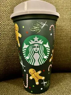 2026年最新】スターバックス オランダの人気アイテム - メルカリ