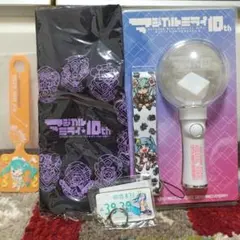 2026年最新】マジミラ ペンライトの人気アイテム - メルカリ