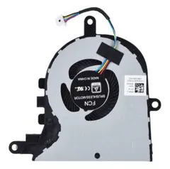 交換用CPU冷却ファン Dell inspiron