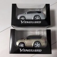 2026年最新】1/43 ミニカー セットの人気アイテム - メルカリ
