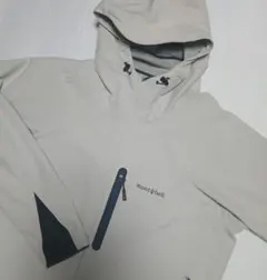 Item thumbnail for item 54ba629c-37ee-4722-91b0-302c29481c62