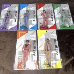 2026年最新】AぇGroupの人気アイテム - メルカリ