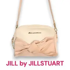 Item thumbnail for item 1317d4b6-6ffb-44cc-85d2-d0918688f404