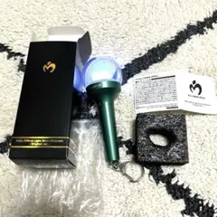 Item thumbnail for item 3615f520-428a-467f-a608-6b93430d46b7