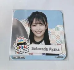 橋本萌花　サイン入りチェキ　当選品　FLASHスペシャル 2025年最新】その他の人気アイテム - メルカリ