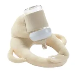 Item thumbnail for item 226f2af6-3aba-46fd-b95d-57031aac4bee