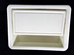 アメデオ様 リクエスト 4点 まとめ商品