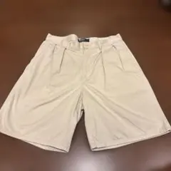 Polo by Ralph Lauren チノショーツ　初期タグのサムネイル