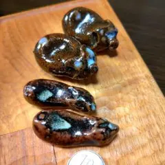 Item thumbnail for item dc893325-573a-4453-af9b-7f0eaf06660d