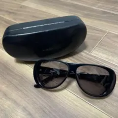 2025年最新】CALEE メンズ サングラスの人気アイテム - メルカリ