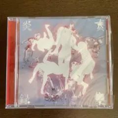 Item thumbnail for item 79d61792-d648-4b13-8073-7c547c64a77a