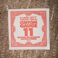 Item thumbnail for item 2967e88c-4c1f-4567-8a21-746d343de9cd