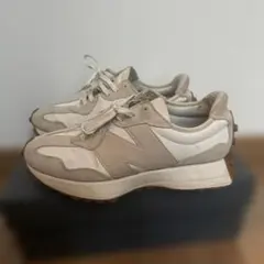 Item thumbnail for item 860e1f16-cd41-4755-a8db-77778bd6b221